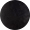 Black Onyx