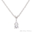 Picture of Solitaire