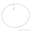 Picture of Wire