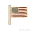Picture of American Flag