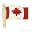 Picture of I Am Canadian