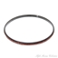 Picture of Crystal Bangle