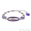 Picture of Plum Purple
