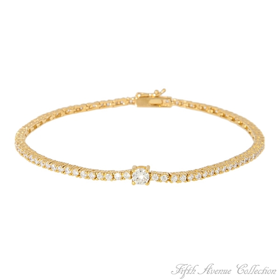 Picture of Whisper Softly