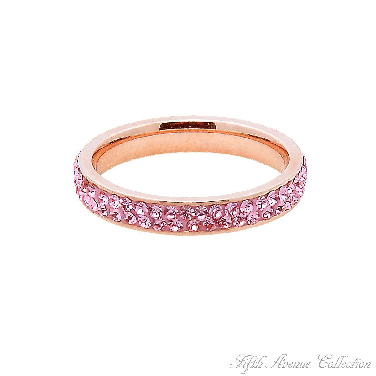 Light Rose