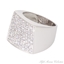 Picture of Offset Sparkle