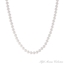 Picture of Pearls Necklace