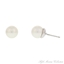 Picture of Pearls