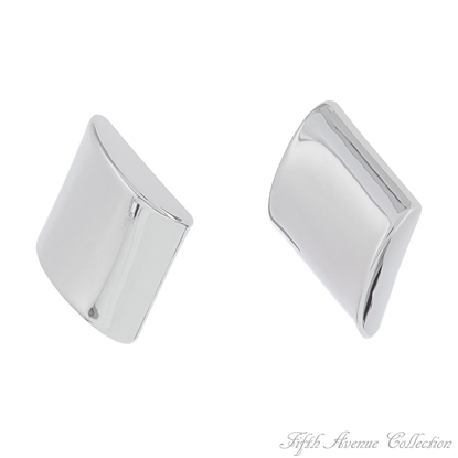 Picture of Smooth Talker