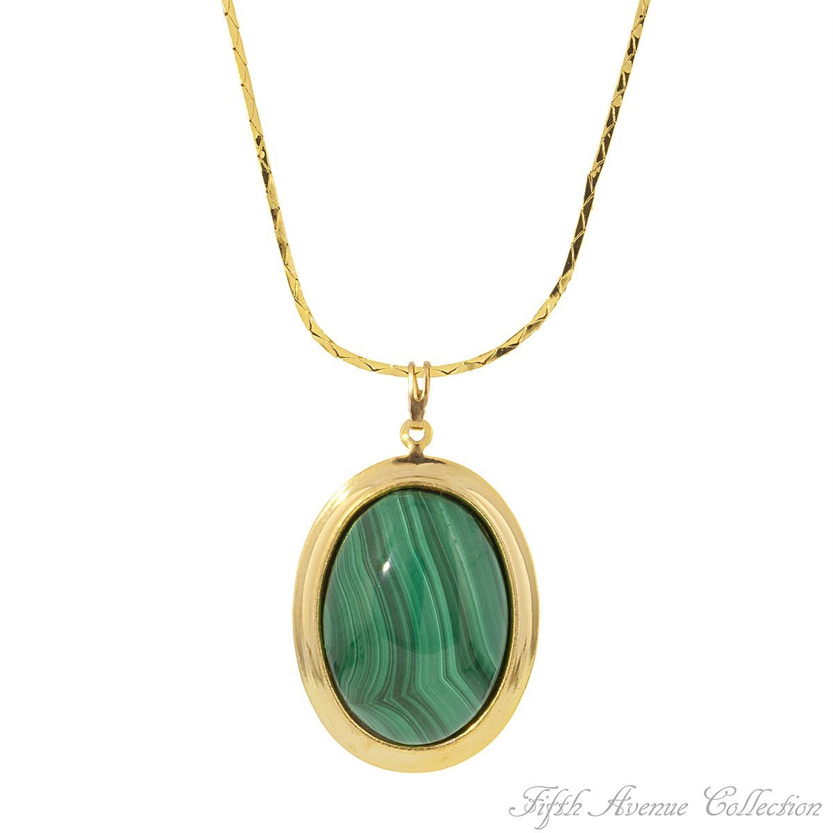 Malachite