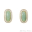 Picture of Green Elegance