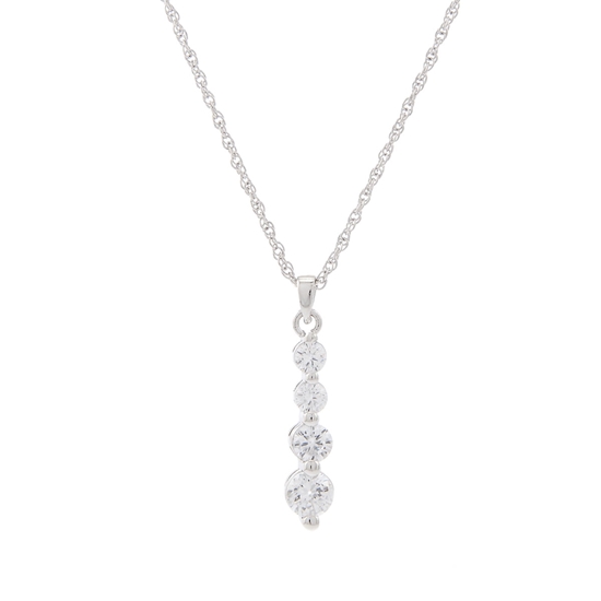 Picture of Elegantly Playful