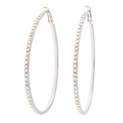 Picture of Shimmer Forever