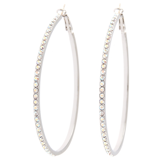 Picture of Shimmer Forever