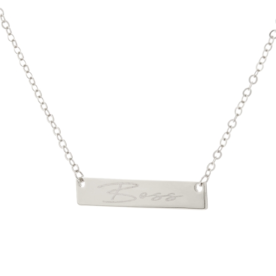 Picture of Boss Babe