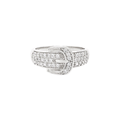 Picture of Designer Buckle