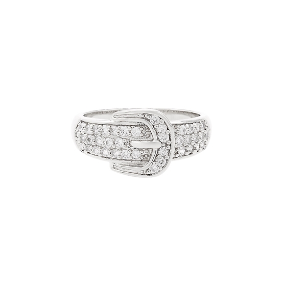 Picture of Designer Buckle