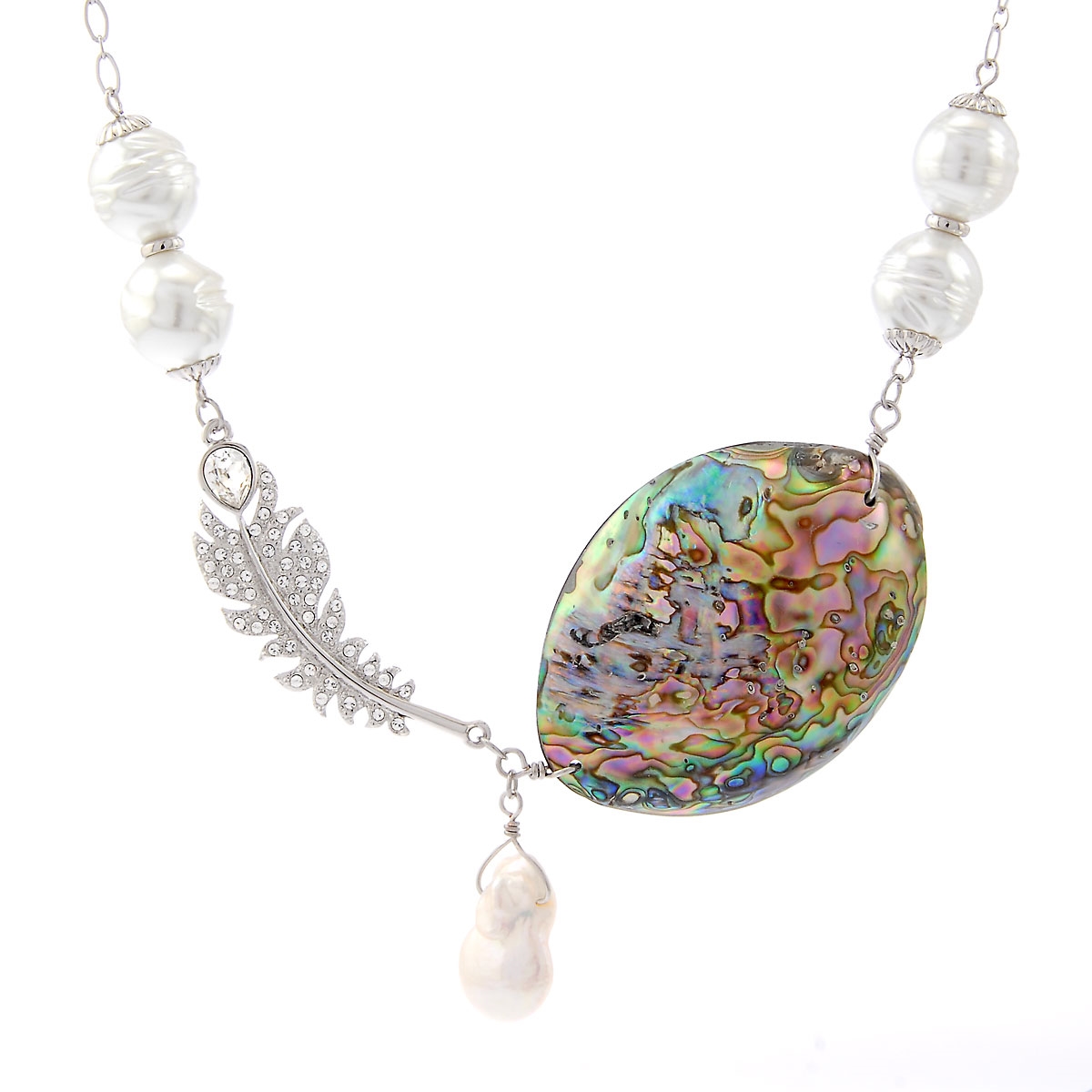 Abalone