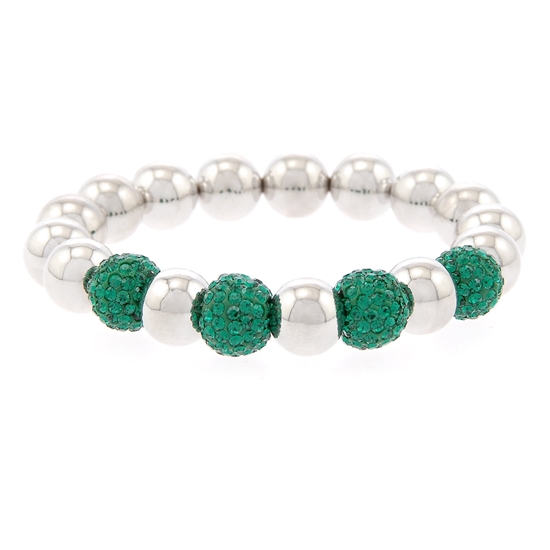 Picture of Life's A Ball