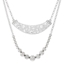 Picture of Sparkling Accent