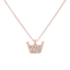 Picture of Royal Crown