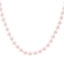 Picture of Pink Pearls - 08MM