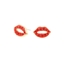 Picture of Steal A Kiss