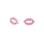Picture of Steal A Kiss