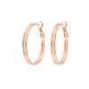 Picture of Alternating Glitz
