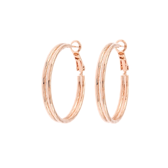 Picture of Alternating Glitz