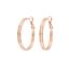 Picture of Alternating Glitz