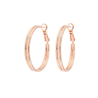 Picture of Alternating Glitz