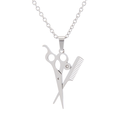 Picture of Cut & Style