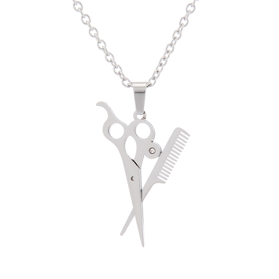 Picture of Cut & Style