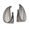 Picture of Fashion Rays