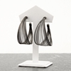 Picture of Fashion Rays