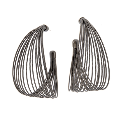 Picture of Fashion Rays