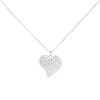 Picture of Sparkling Hearts