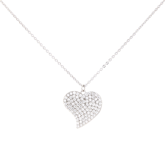 Picture of Sparkling Hearts