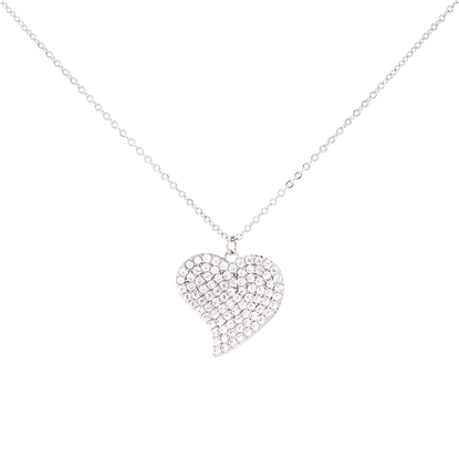 Picture of Sparkling Hearts