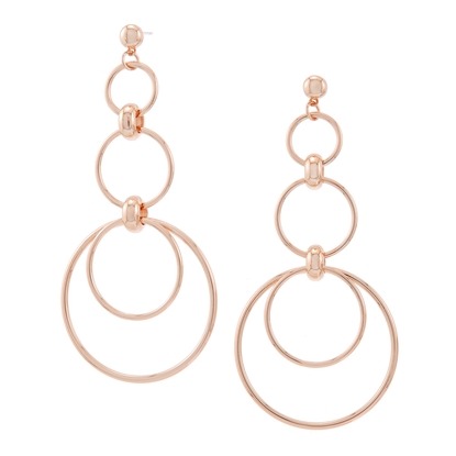 Picture of Inner Circle