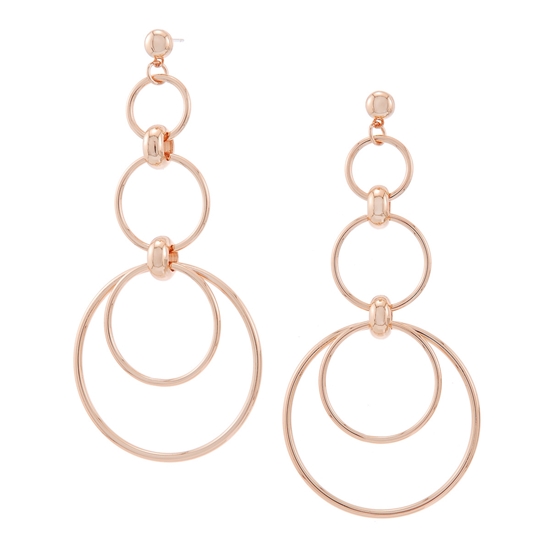 Picture of Inner Circle