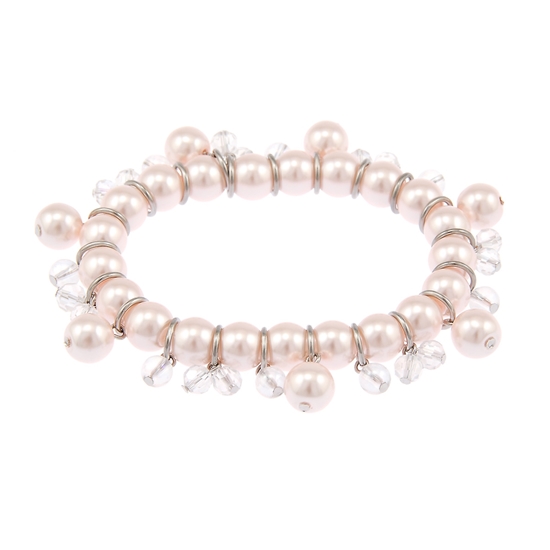 Picture of Metallic Glam