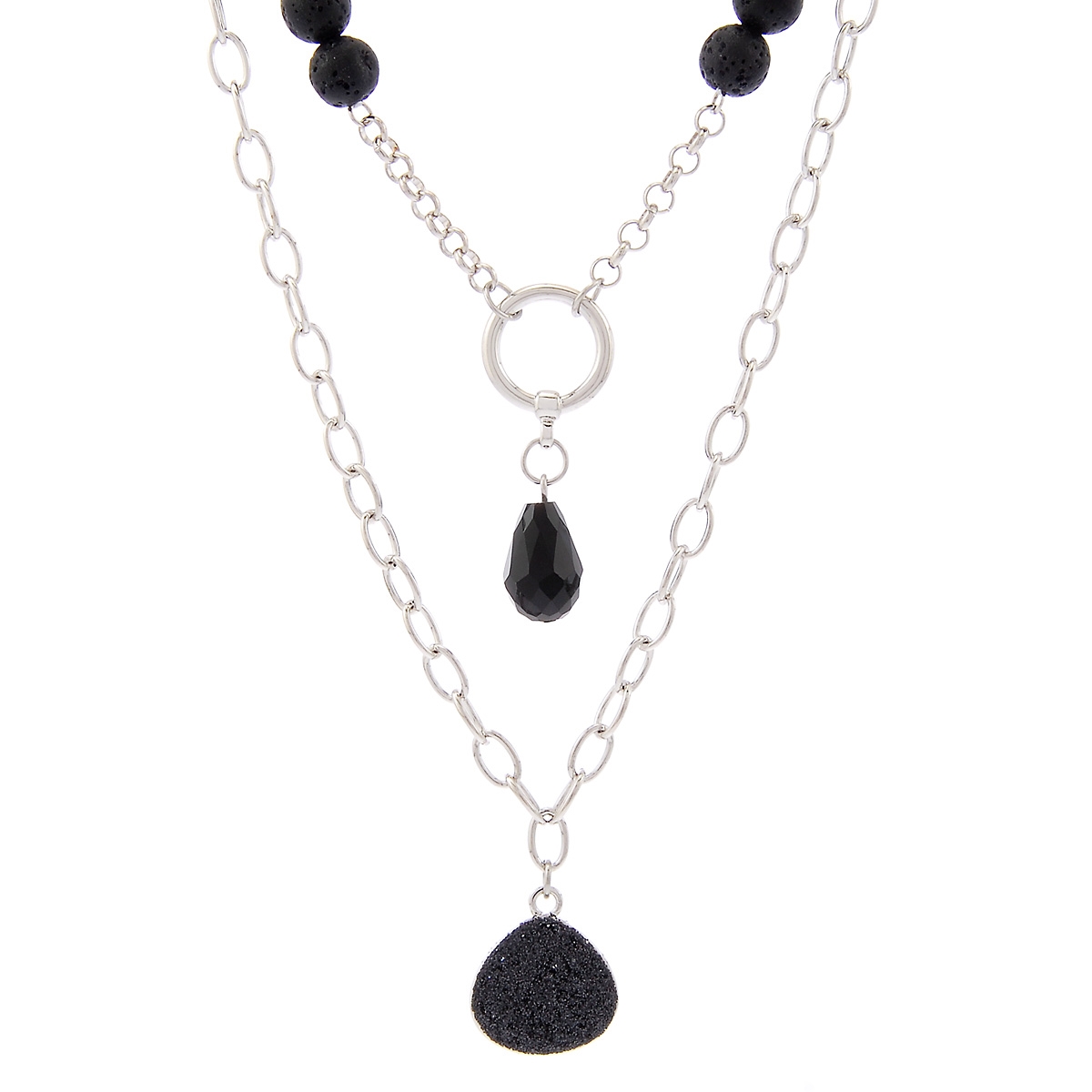 Fifth Avenue Collection Canada. Fashion Roulette