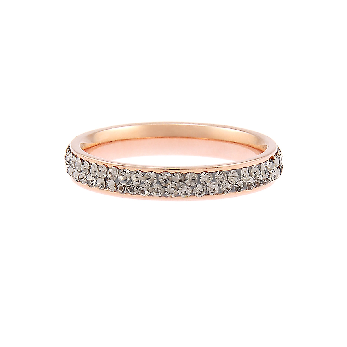 Black Diamond Crystal