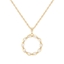 Picture of Delicate Infinity