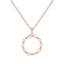 Picture of Delicate Infinity