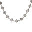 Picture of Forever Filigree