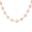 Picture of Forever Filigree