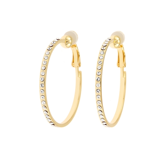 Picture of Everyday In Every Way